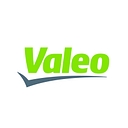 VALEO INDIA PVT LTD